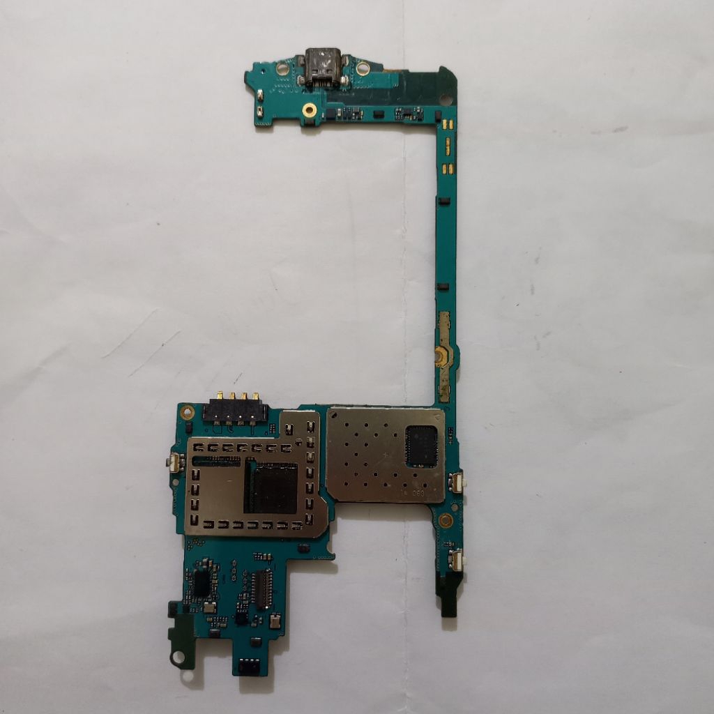 Mesin Samsung J200G / J2-2015 [Minus]