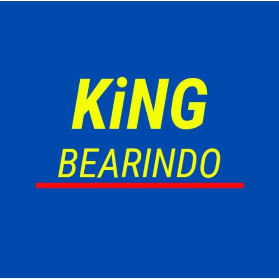 BEARING 6201 CM KY 6201CM OPEN KY