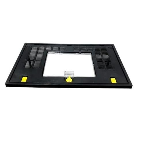 Tutup Aquarium Nikita size M triset / Tutup Aquarium GEX M