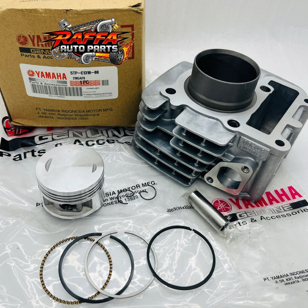 Blok seher Jupiter z jupiter z burhan Vega r New asli 5TP 5VT (2004-2008)