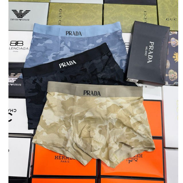 CELANA DALAM SOT PRIA BAHAN ADEM MIRROR QUALITY LUXURY