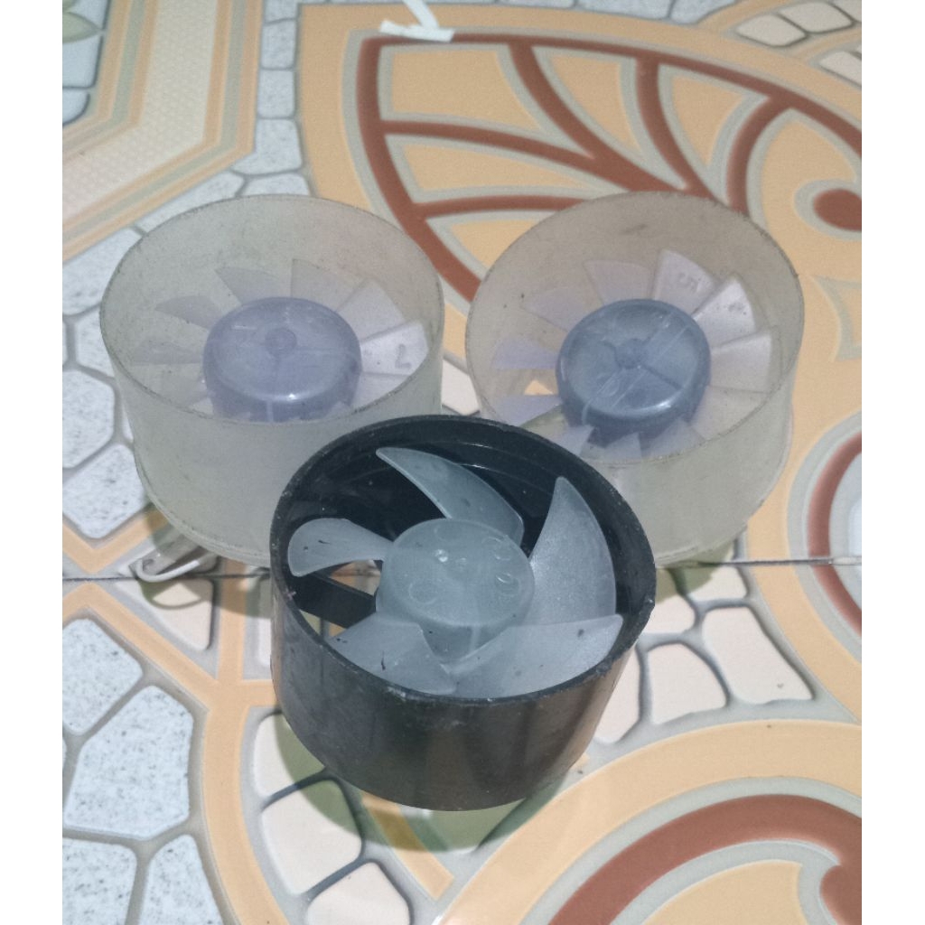 dinamo cabutan12v hairdryer dinamo + kipas