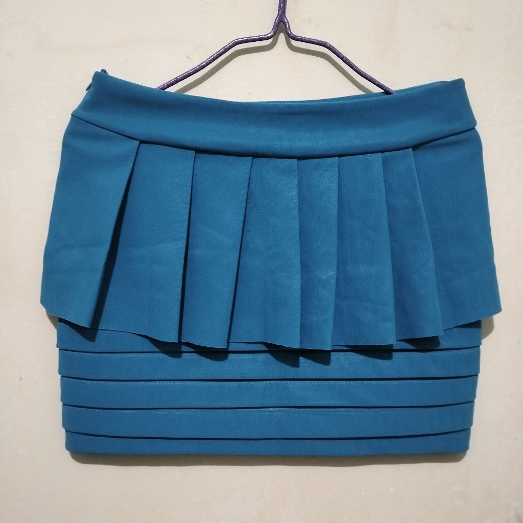 RokMini(Preloved)