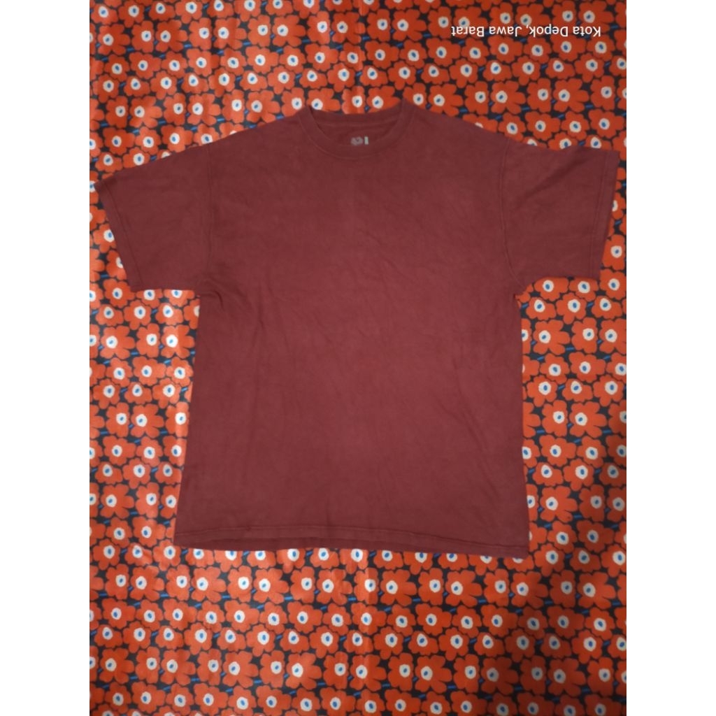 Kaos FOTL Basic
