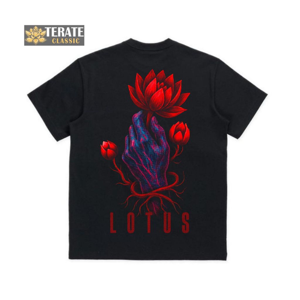 kaos psht terbaru psht simpel kaos 1922 terate A16