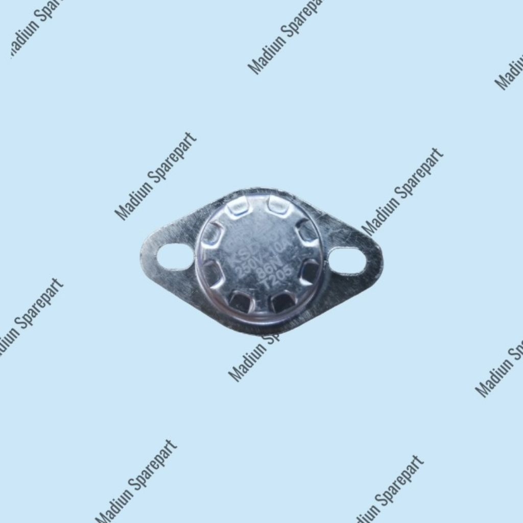 Thermostat 86° Magicom Miyako