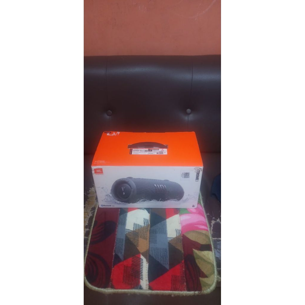 jbl extreme 3 resmi ims