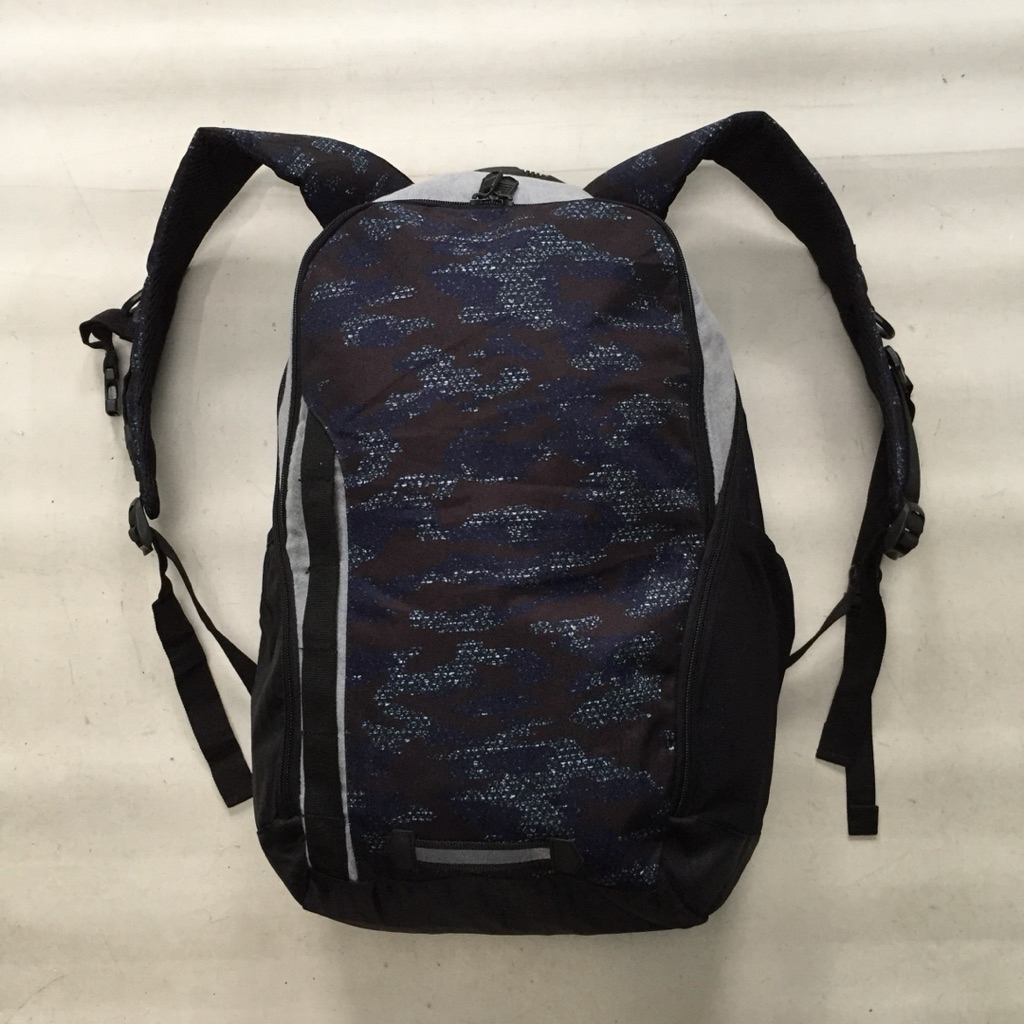 OAKLEY BACKPACK RANSEL
