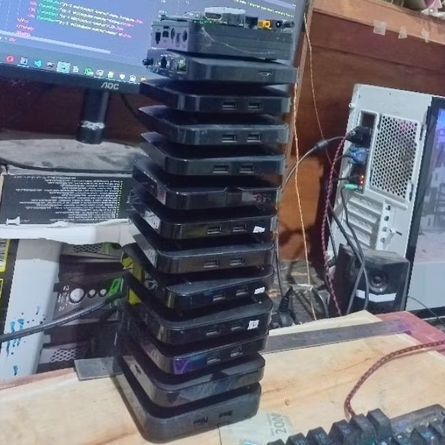 stb hg680p unlock bonus fan