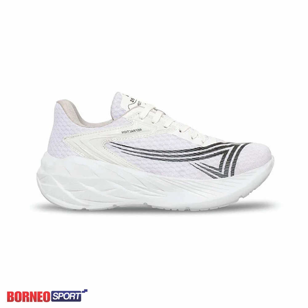 SEPATU RUNNING ARDILES REFRACTION / SEPATU RUNNING ARDILES ORIGINAL