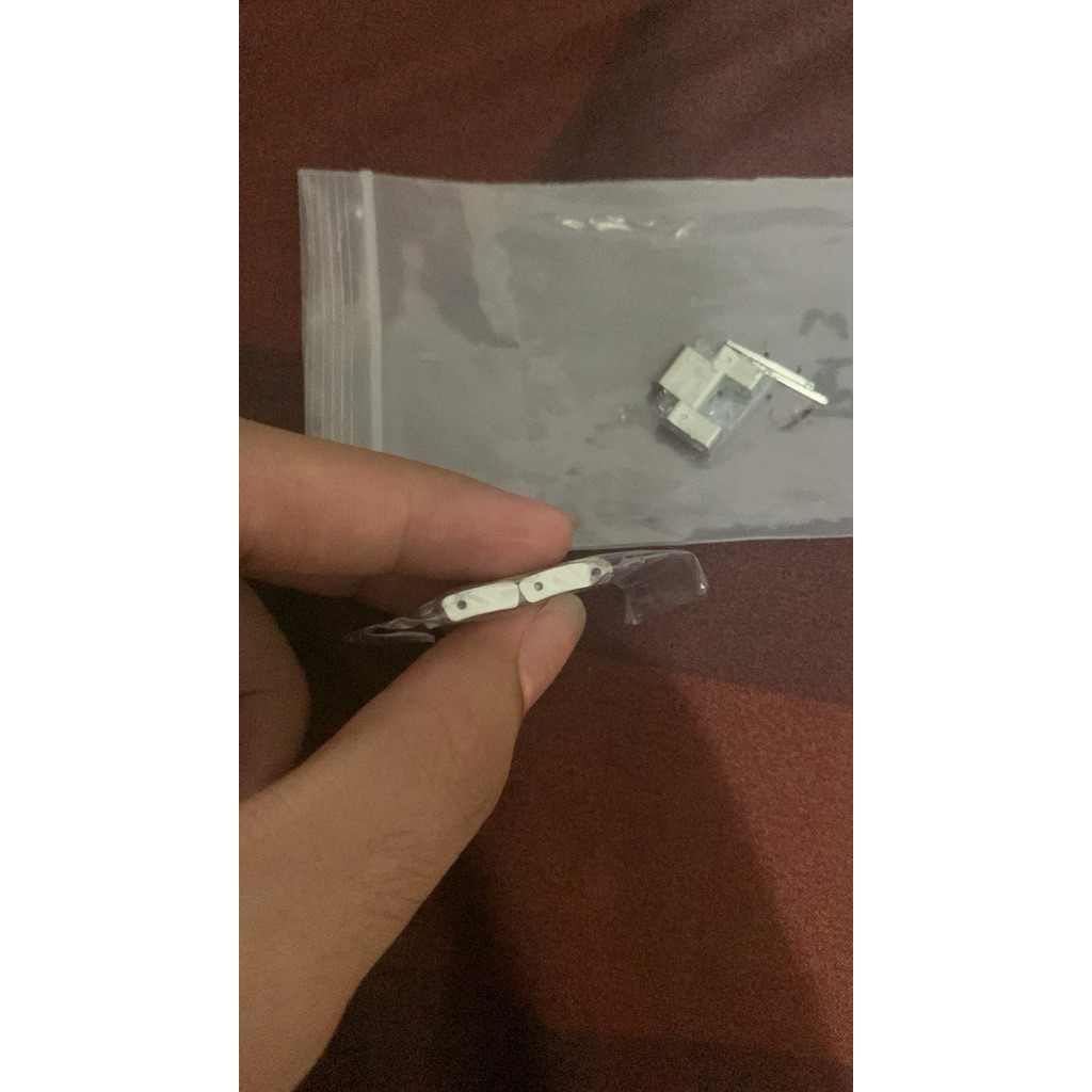 TALI/RANTAI STAINLESS STEEL JAM TANGAN TAG HEUER AQUARACER MATCH TIMER (PREMIER LEAGUE) BRAND NEW