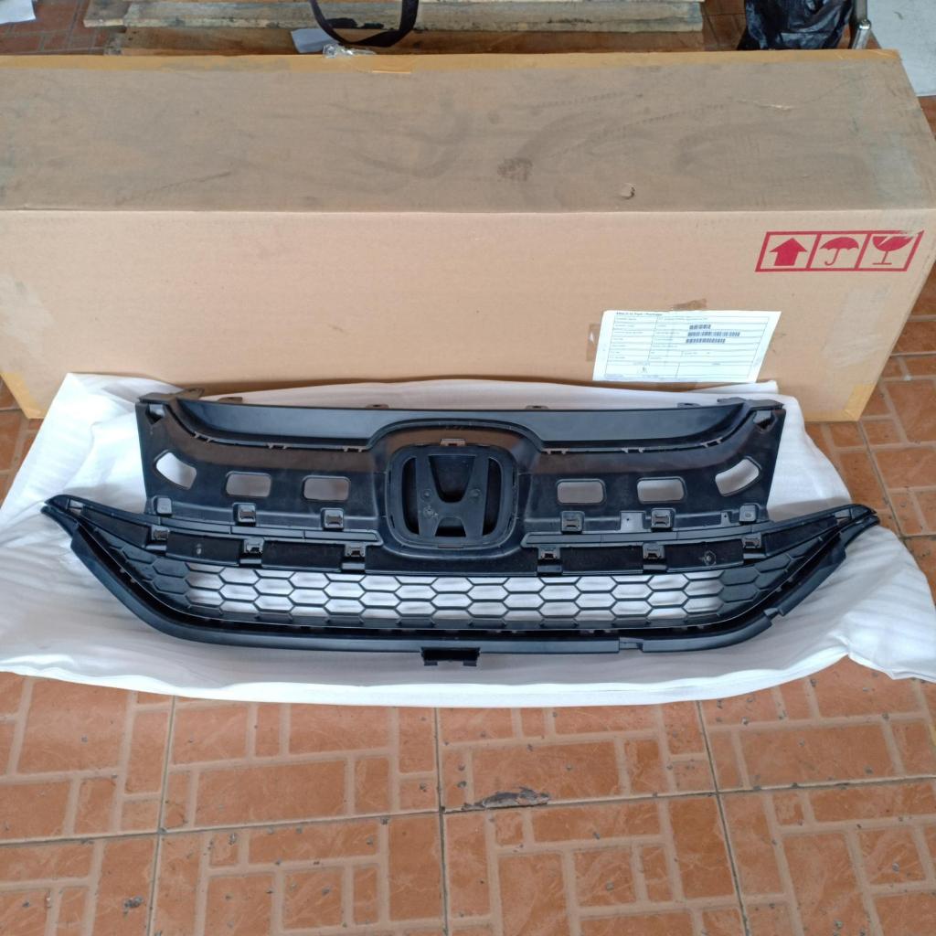 base grill grille brv 2015 2016 2017 2018 ori