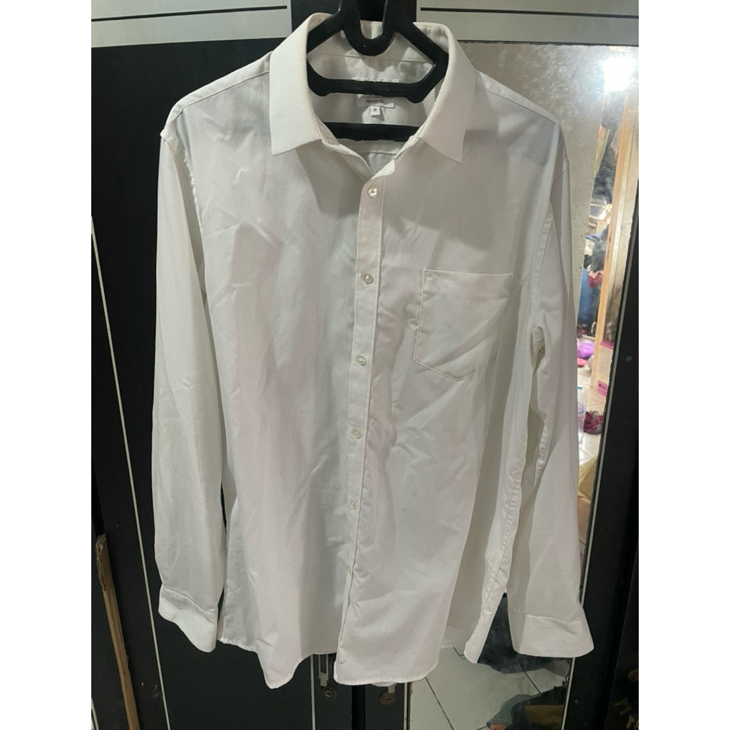 kemeja jobb original