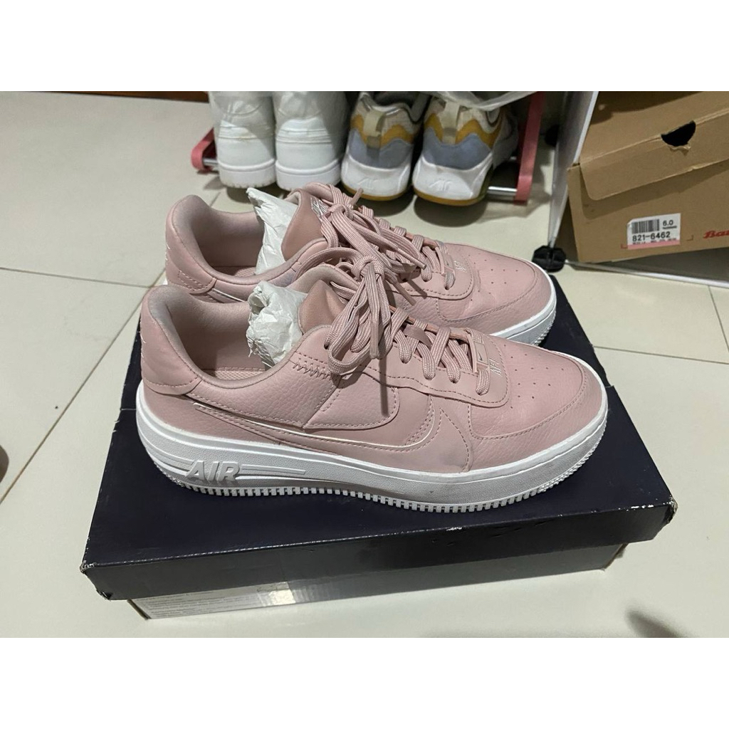 nike air force original