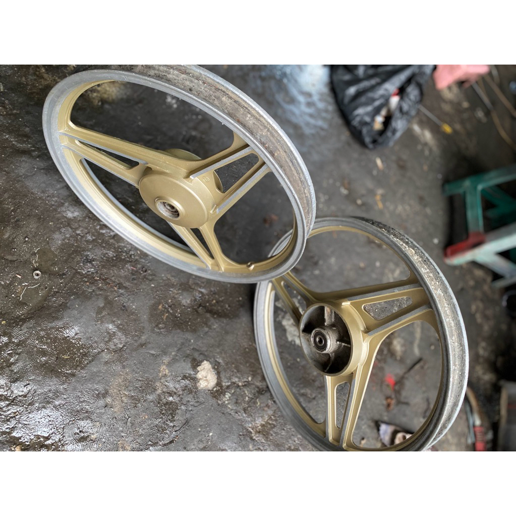 velg jialing pnp astrea star prima astrea grand legenda c700 c800 c70
