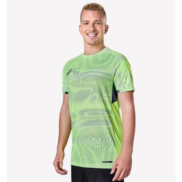 KIPSTA Kaos Jersey Sepak Bola Dewasa Viralto Ringan & Nyaman