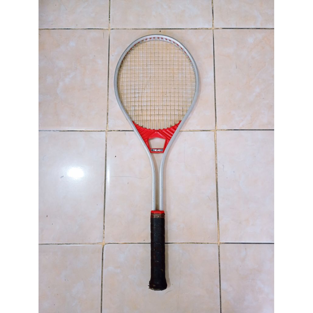 Raket tennis HEAD ORIGINAL MAD IN USA