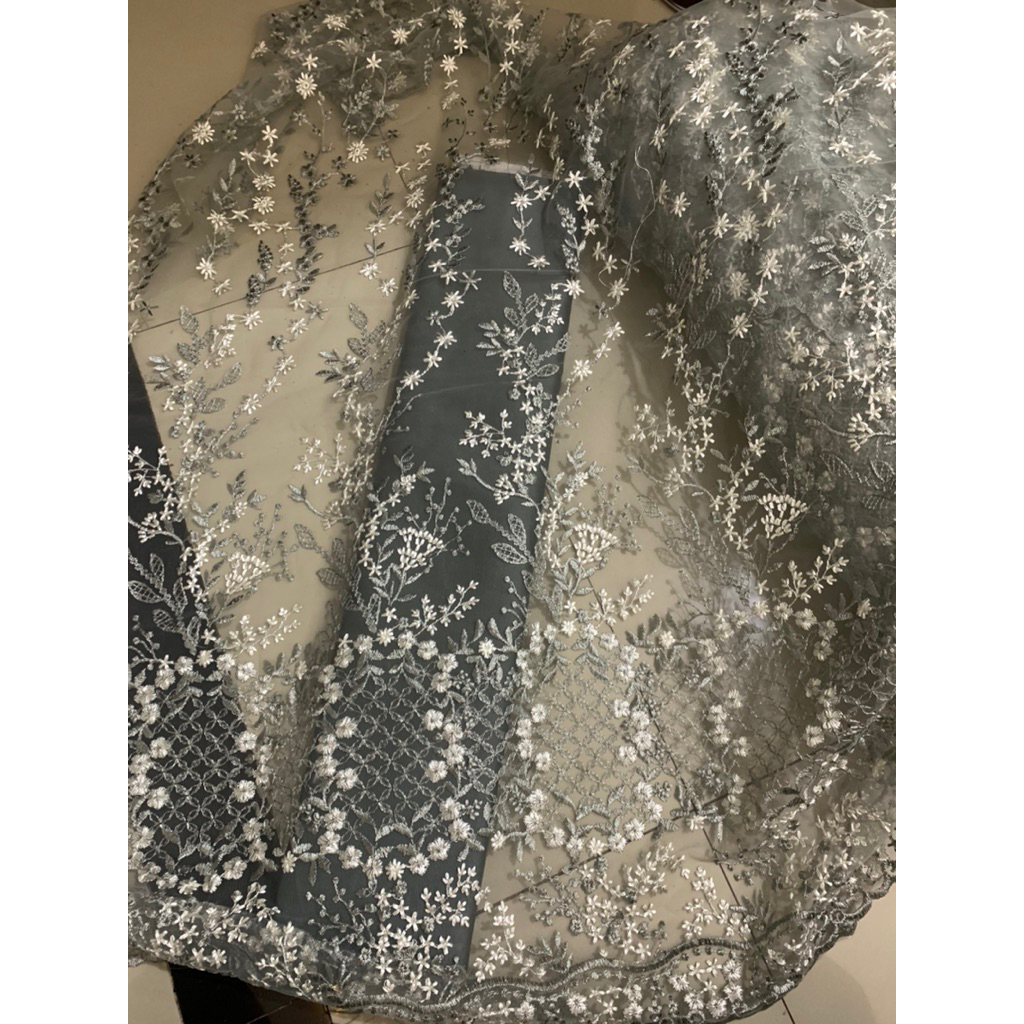 Brokat cantik qonita textile (60)