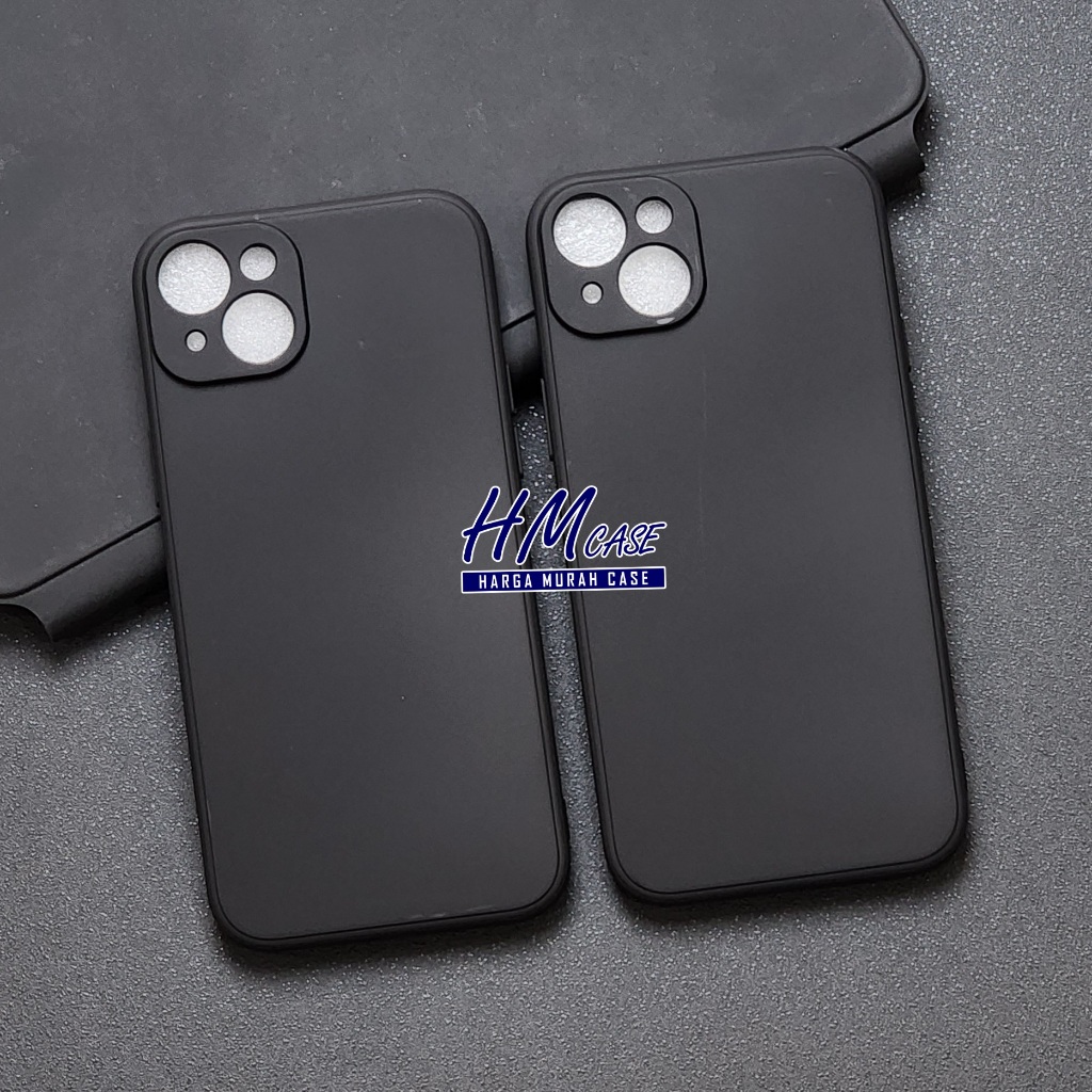 iPhone 11 iPhone 11 Pro iPhone 11 Pro Max iPhone 12 iPhone 12 Mini iPhone 12 Pro iPhone 12 Pro Max M