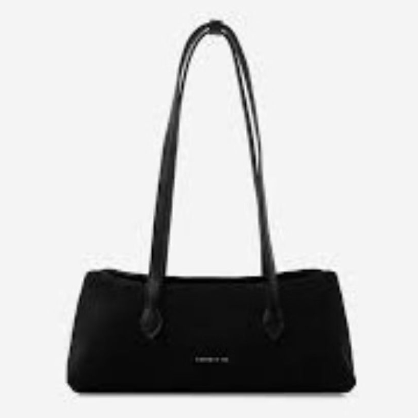 Christy Ng bag Edith Shoulder Bag