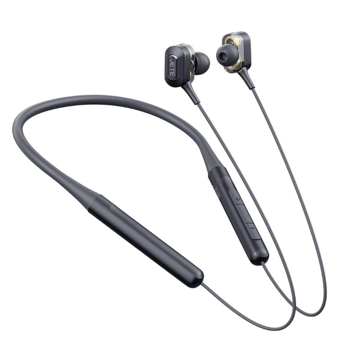 Earphone Wireless Jete 10 Series