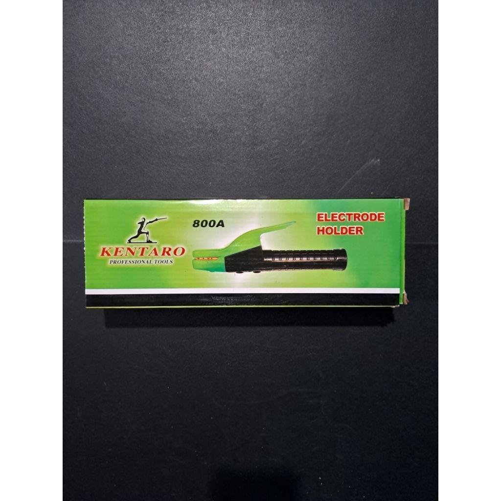 Stang Las 800A KENTARO / Stang Mesin Las 800 Ampere Tang Ampere Las KENTARO 800A
