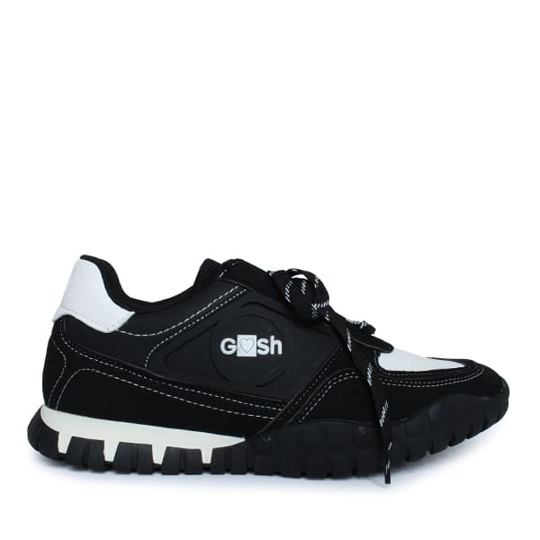 Gosh Bolzano 650 Sneakers