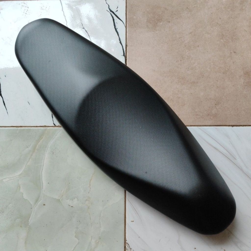 jok sadel standar HONDA SONIC 150R SONIC 150 R original K56
