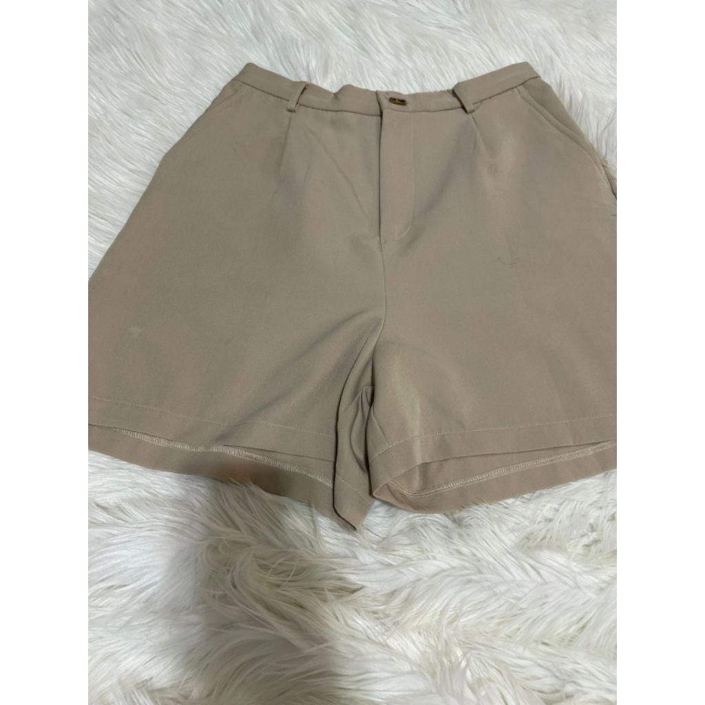 Celana merk 35 valino @dinantifashion