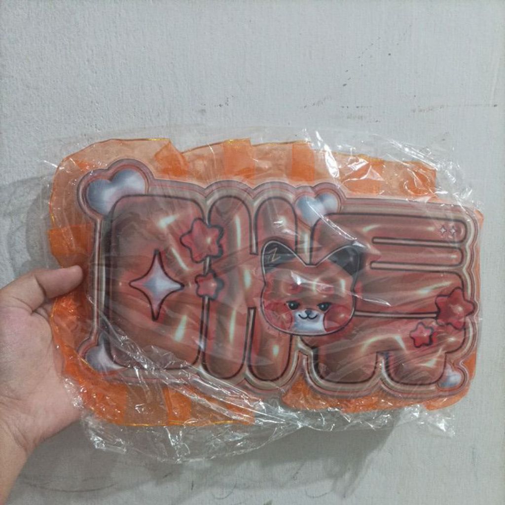 ZEROBASEONE SLOGAN - SEOK MATTHEW THEWNINI ZERONI