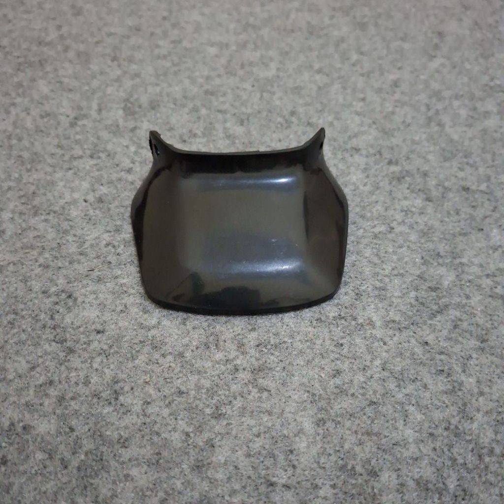 Kepet Cepet Pet Sepakbor Spakbor Slebor Depan Honda Cb100 Cb125 Cg110 Cg125 Gl100 Gl125 Win Win100 O