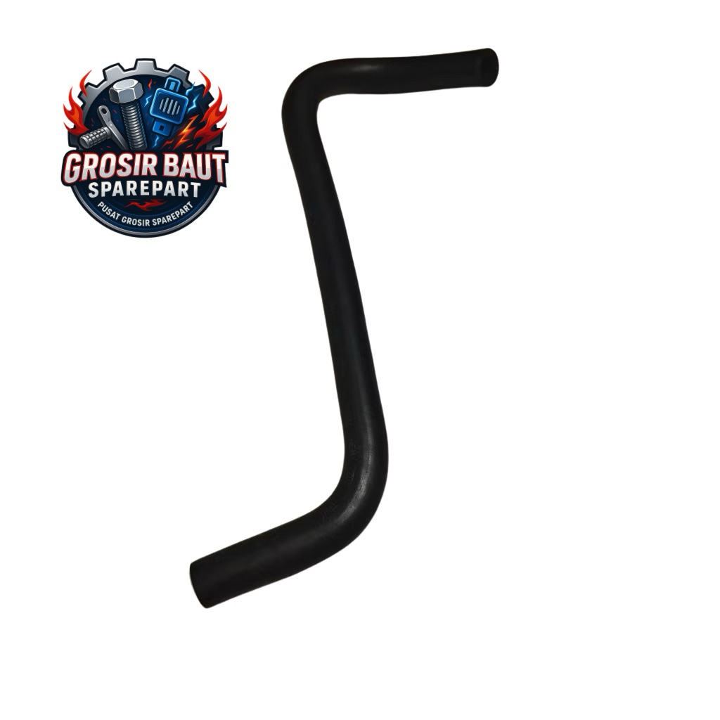 SELANG HAWA CVT BEAT KARBU/ VARIO KARBU/SCOPY KARBU