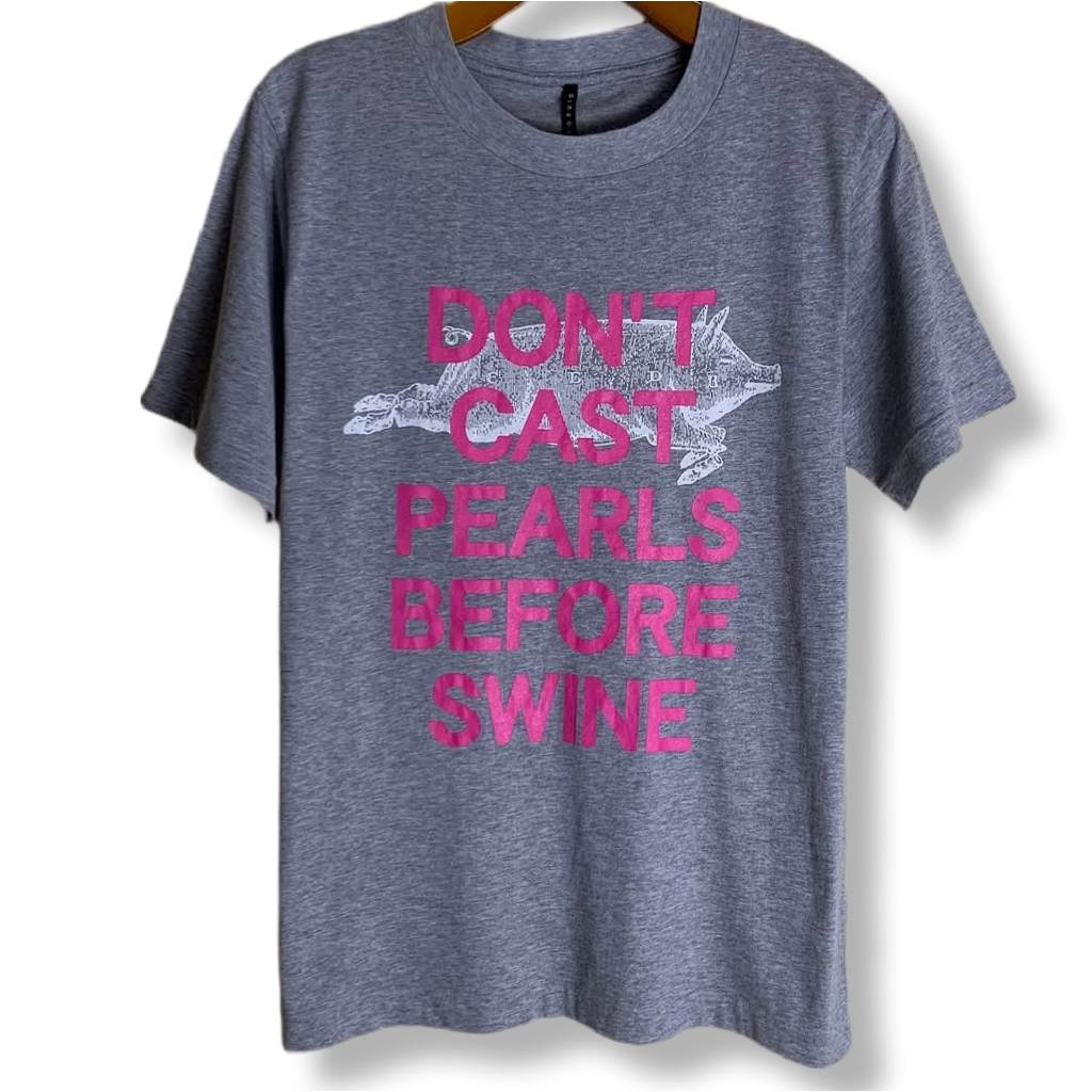 SUNAO KUWAHARA BY ISSEY MIYAKE T-SHIRT | KAOS | AFM