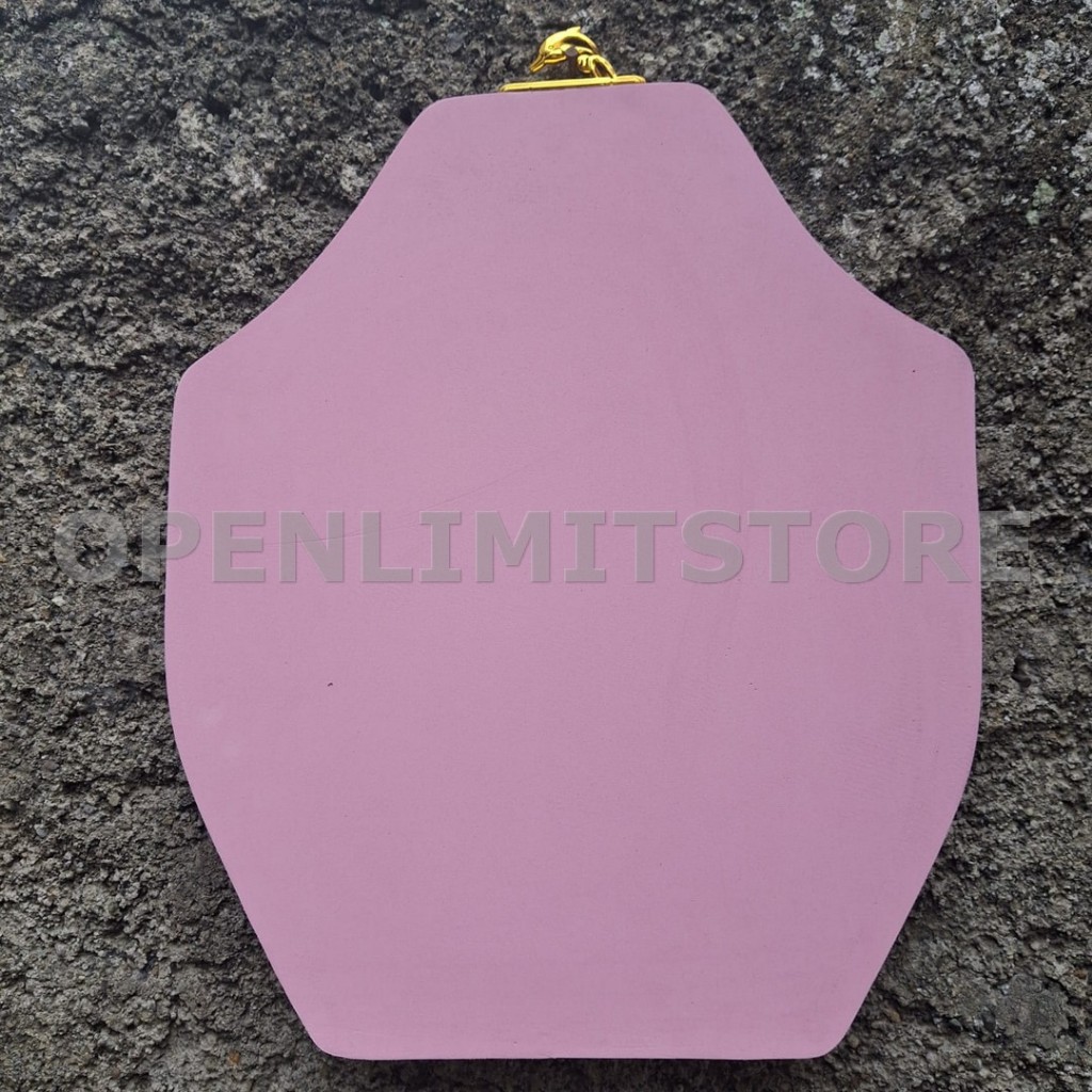 Kloset Jongkok Minimalis Modern – Bahan Kuat & Halus