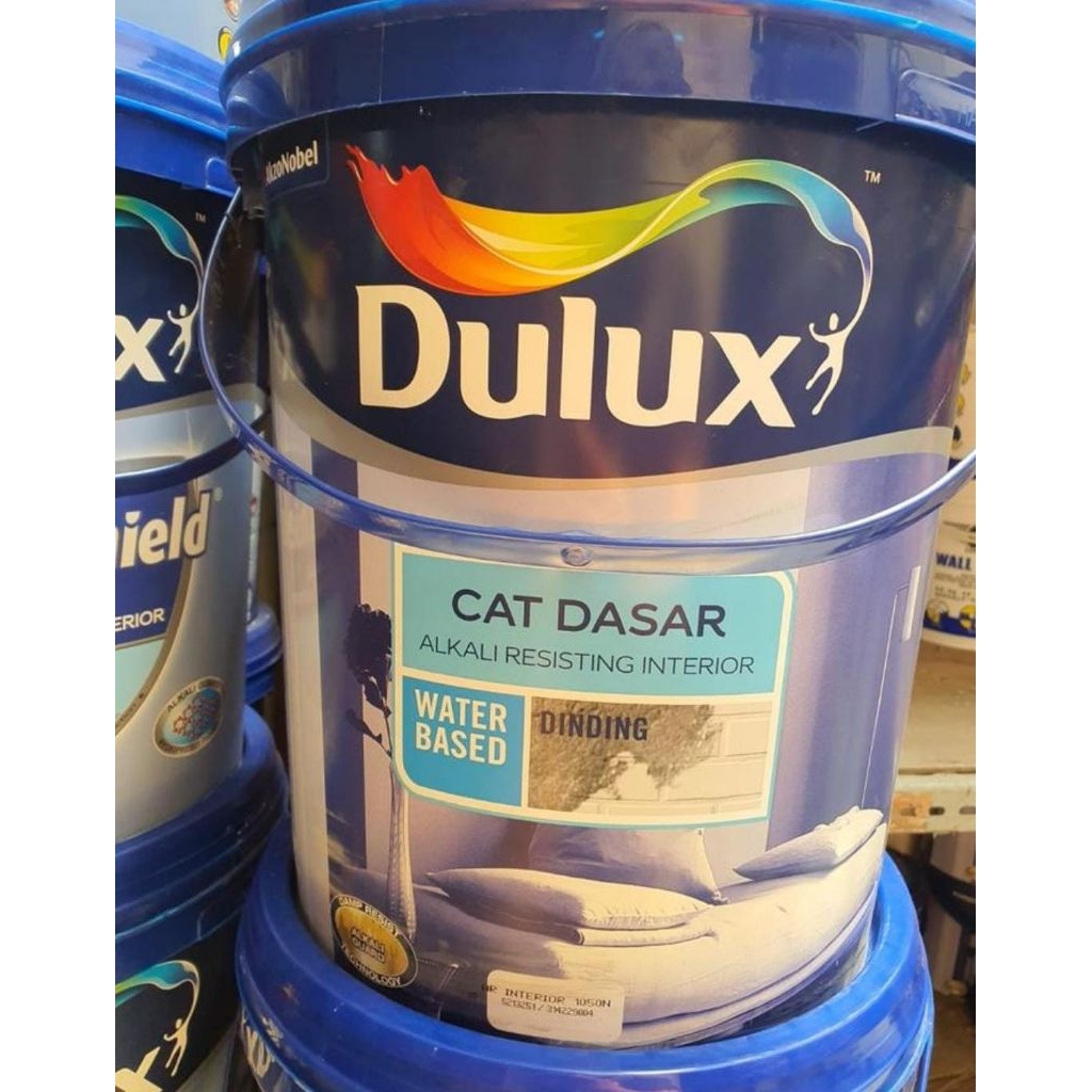 Dulux alkali primer 20 liter