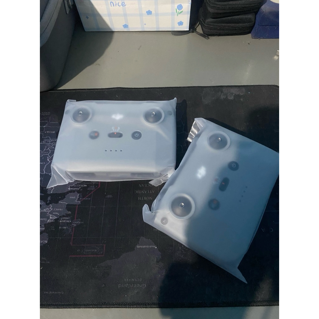 Remote DJI RCN3 Remote RC-N3 remote DJI neo Neo2 Neo 2 Mini 4 Pro