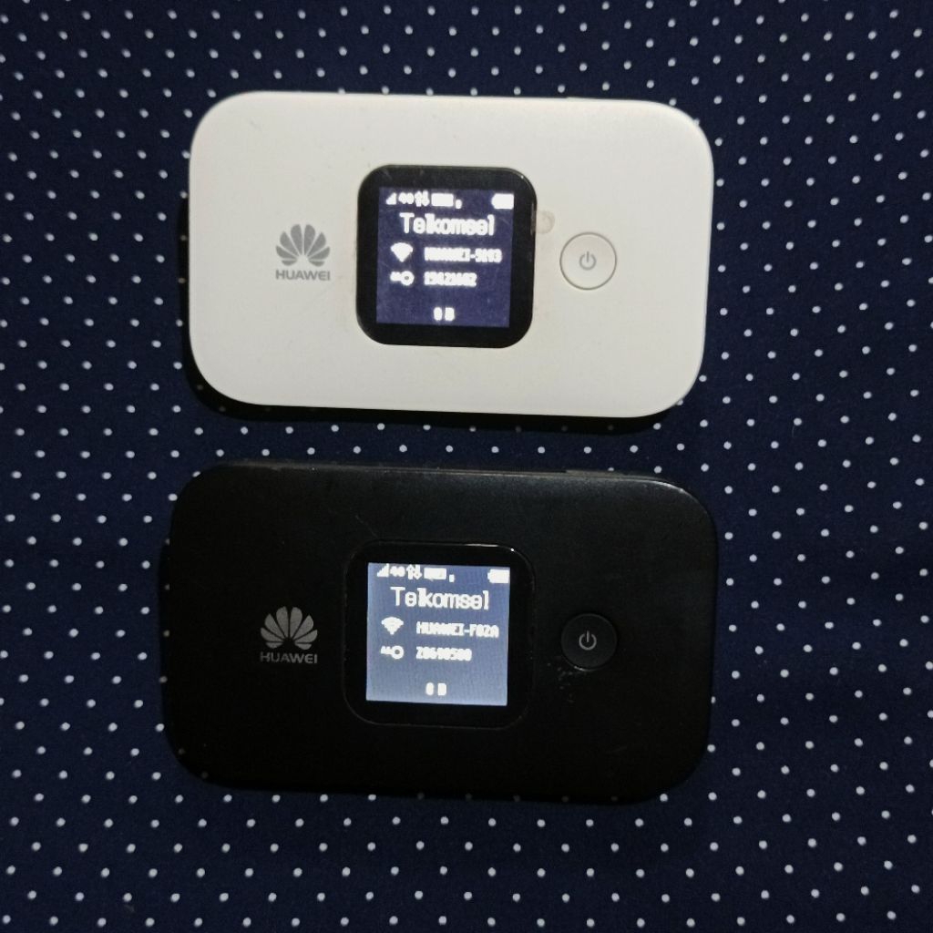 Modem Wifi Huawei E5577 Bypass n unlock All Operator 4G LTE