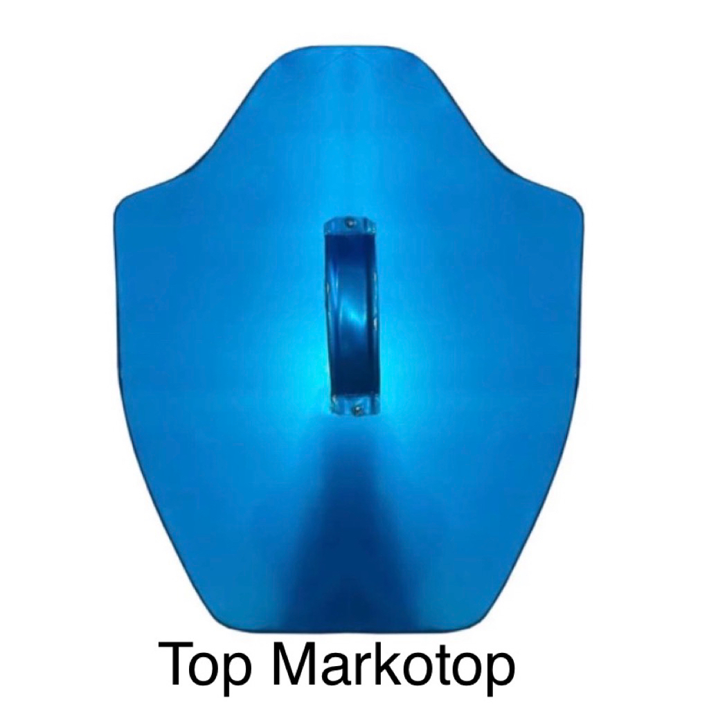 TOP MARKOTOP/  TUTUP KLOSET JONGKOK/ TUTUP WC/ TUTUP CLOSET JONGKOK ANTI TIKUS