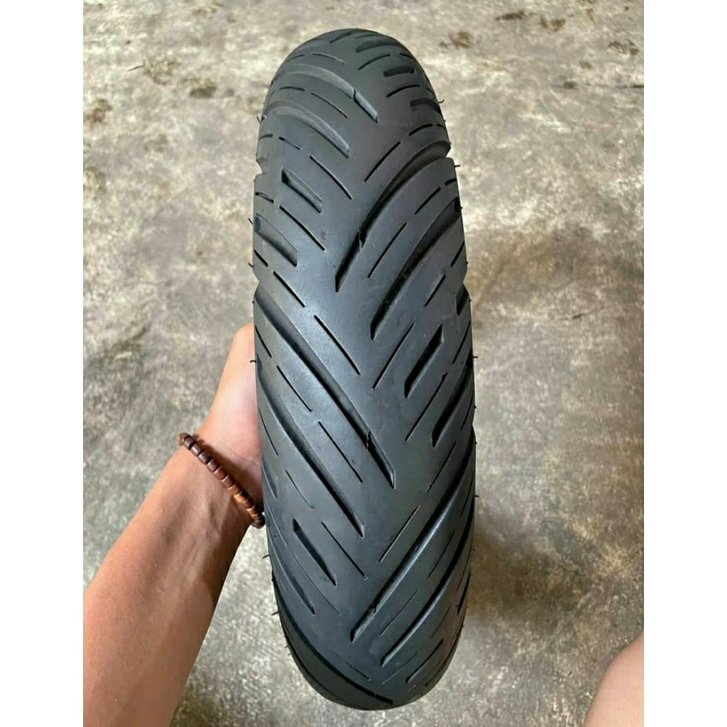 Ban Belakang Scoopy Donat