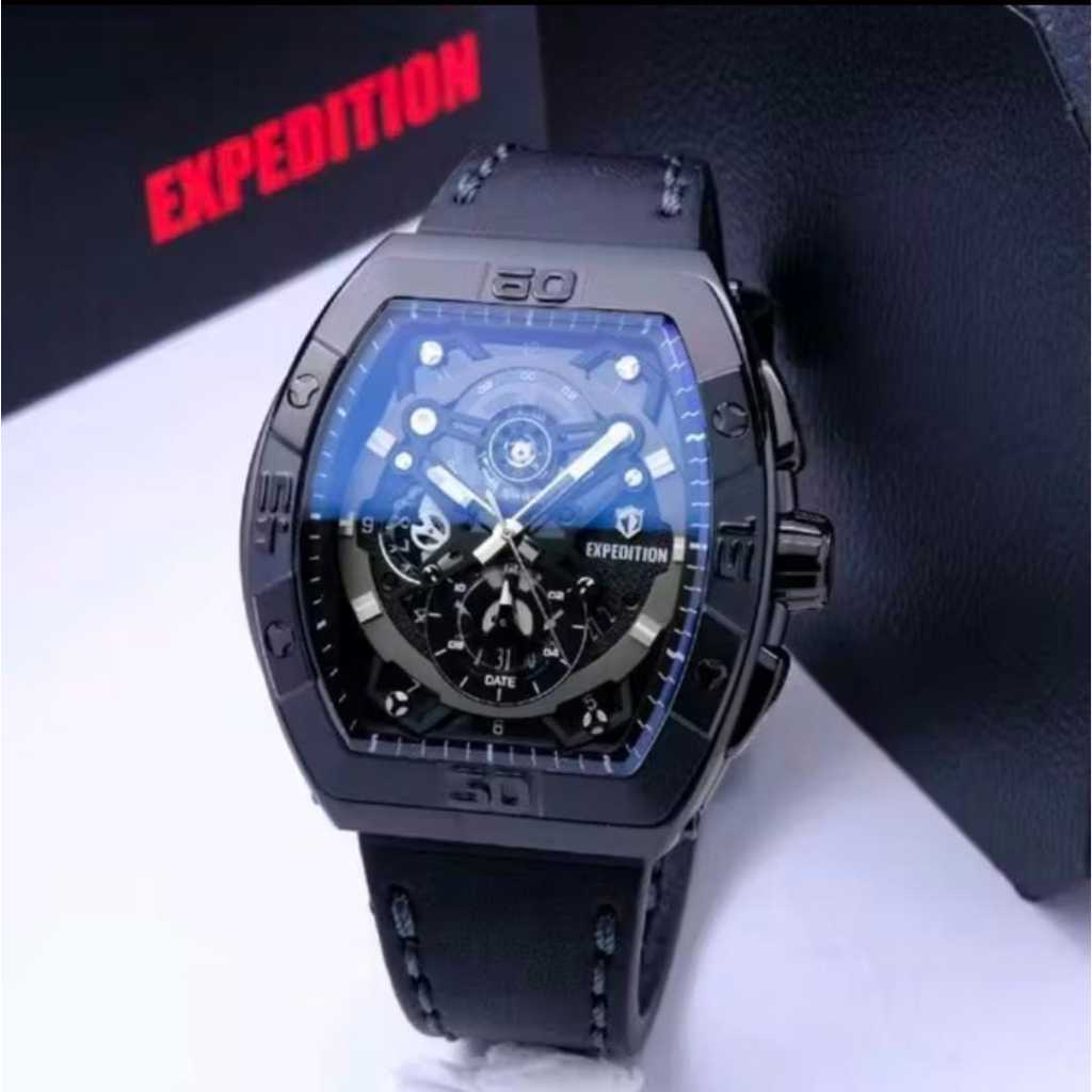 EXPEDITION EXF 6800