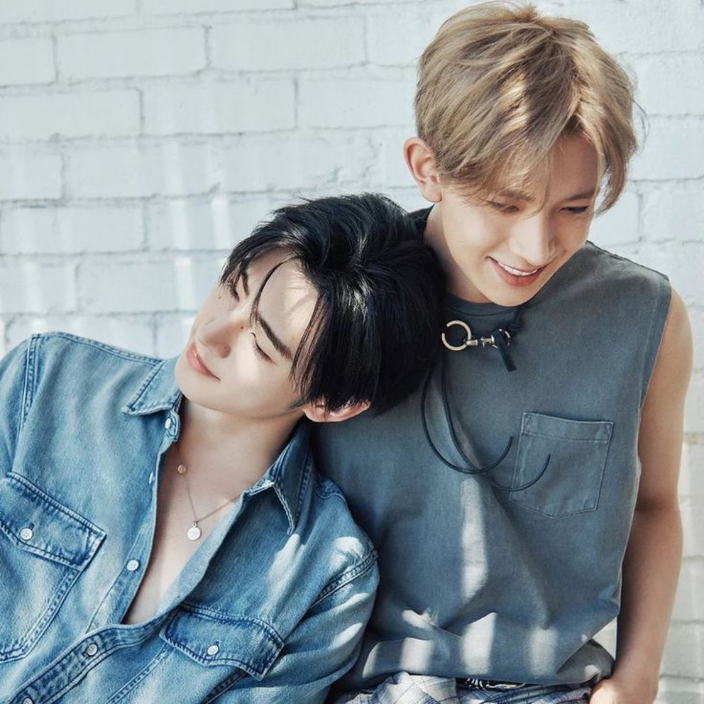 sharing dicon ‘golden age’ sunghoon - read description