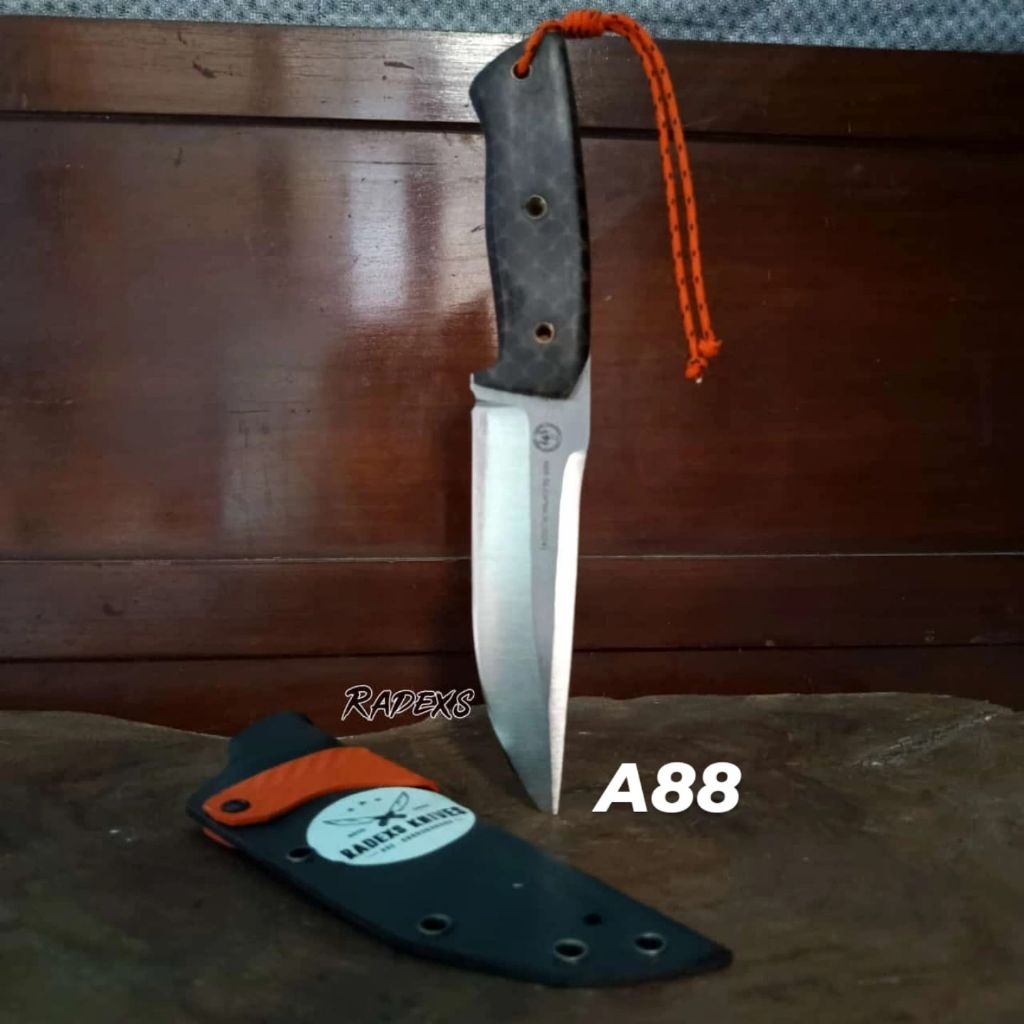 perlengkapan dapur Sleipner medium