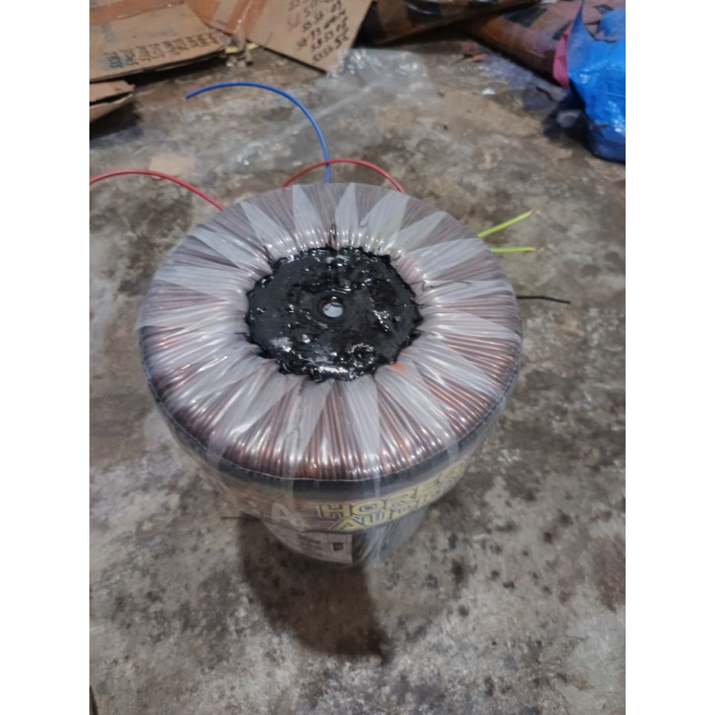 ..trafo 25 A ct 45.55