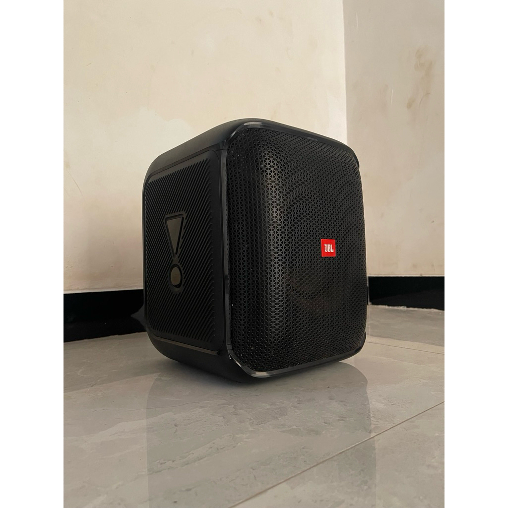 JBL ENCORE ESSENTIAL nomic