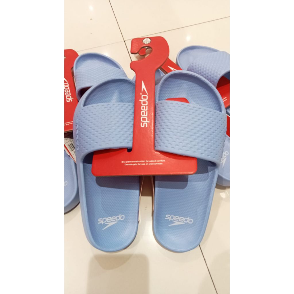 Sandal Speedo Original BNIB
