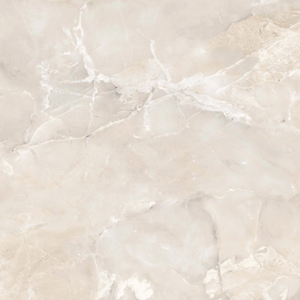 Asia Tile - 30X30 - Zurich - Glossy - Keramik Lantai (Khusus D.I.Yogyakarta)