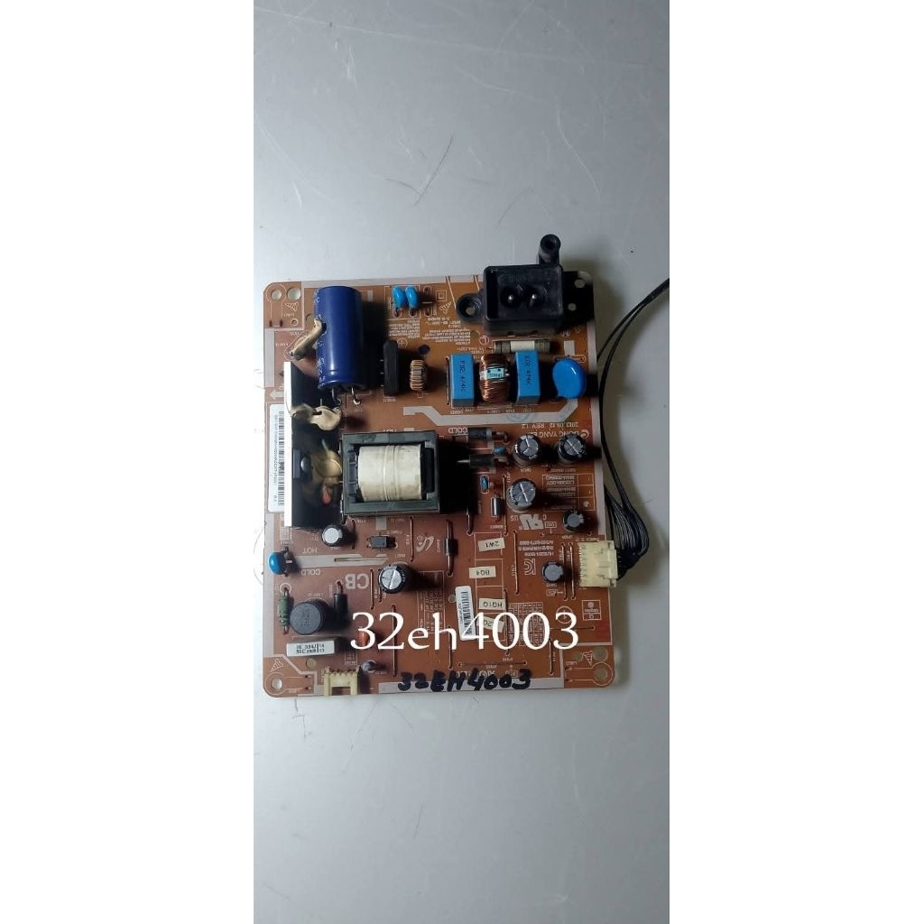 psu,Samsung,32eh4003,tv,led
