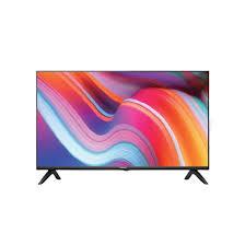Android Led Tv 43 Inch Hisense 43A4200G