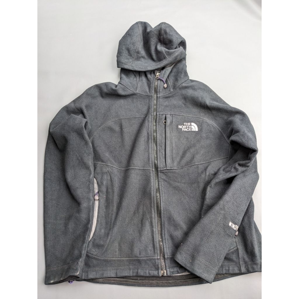 TNF apex women size S