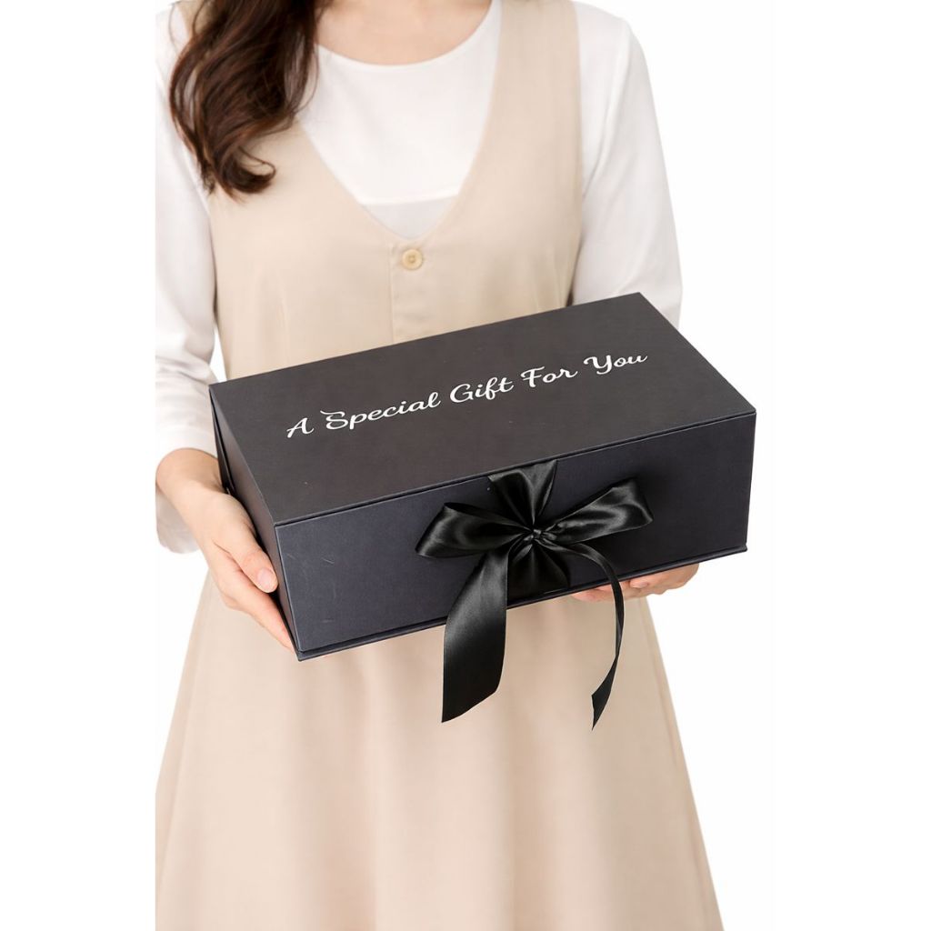 Hardbox Custom Satuan / Box Hampers / Bridesmaid Box / Kotak Kado / Box Pita / Giftbox / Box Kado / 